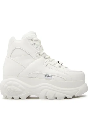 Buffalo Sneakers 1340-14 2.0 1634001
