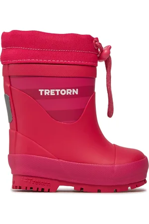 Tretorn Schneeschuhe Granna Vinter 472655