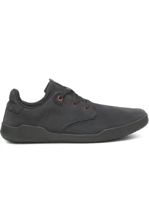 Caterpillar Sneakers P111164
