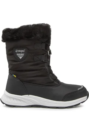 ZigZag Schneeschuhe Z214263