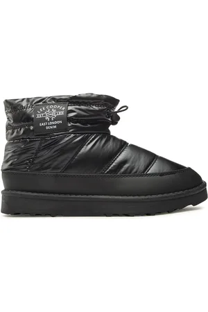 Lee Schneeschuhe Lcj-23-44-1967La