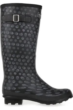 Regatta Gummistiefel RWF598