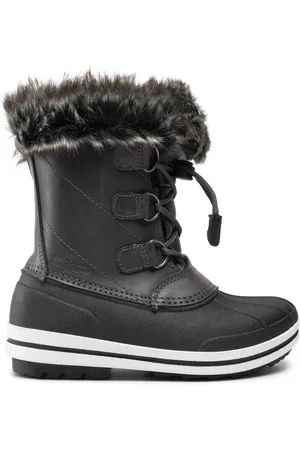 CMP Schneeschuhe Anthilian Snow Wp 30Q4594