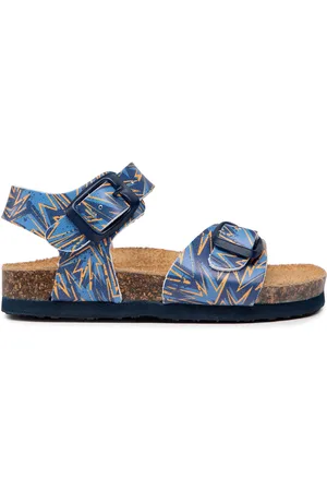 Primigi Sandalen 1929033 M