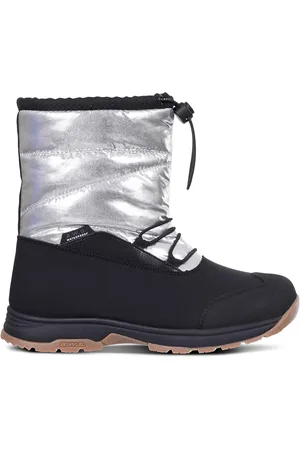 Icepeak Schneeschuhe Alvear 72264 100 I