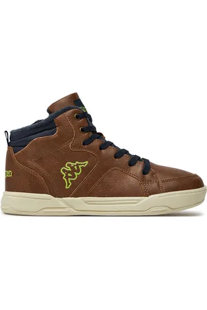 Kappa Sneakers 260826T