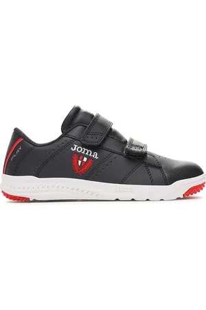 Joma Sneakers W.Play Jr 2306 WPLAYW2306V