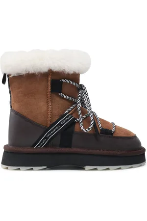 Emu Schneeschuhe Blurred W12641