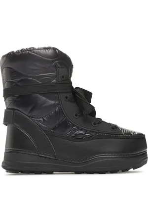 Bogner Schneeschuhe La Plagne 1 L 32247074