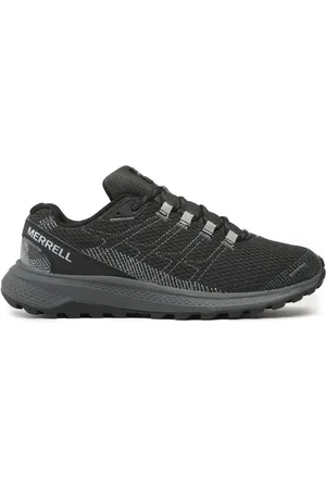 Merrell Sneakers Fly Strike J067157