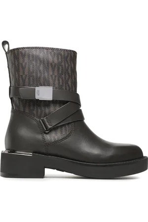 DKNY Stiefeletten Taeta K2312709