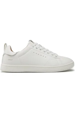 ONLY Sneakers Onlshilo 15184294