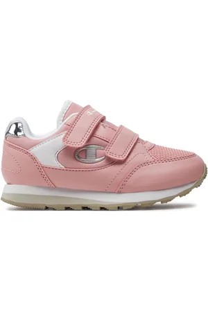 Champion Sneakers Rr Champ Ii G Ps Low Cut Shoe S32756-CHA-PS127