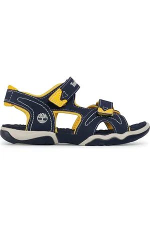 Timberland Sandalen Adventure Seeker 2 Strap TB02474A484