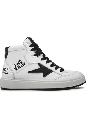 Primigi Schnürschuhe 4870933 S
