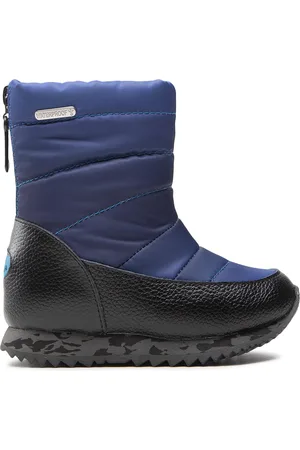 Emu Schneeschuhe Tarlo K12739