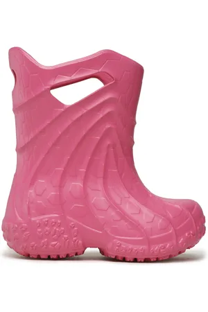 Reima Gummistiefel Amfibi 5400058A