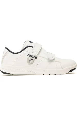 Joma Sneakers W.Play Jr 2333 WPLAYW2333V