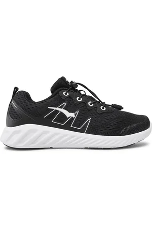 Bagheera Sneakers Sprint 86544-2 C0108