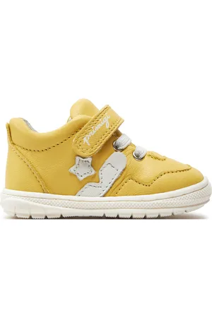Primigi Sneakers 5902233