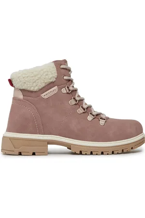 Whistler Stiefeletten Perilly W Boot W234209