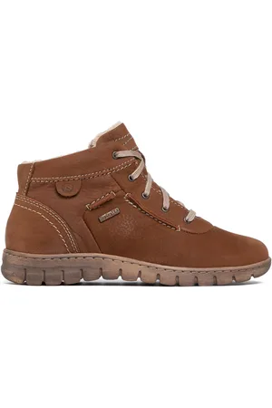 Josef Seibel Stiefeletten Steffi 53 93153 VL869 371