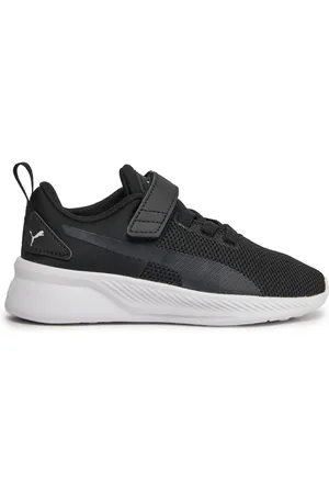 PUMA Sneakers Flyer Runner V Ps 192929 01