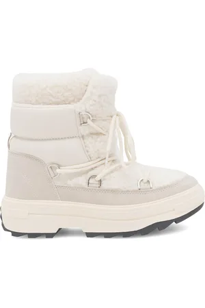 DeeZee Schneeschuhe LORI N10368