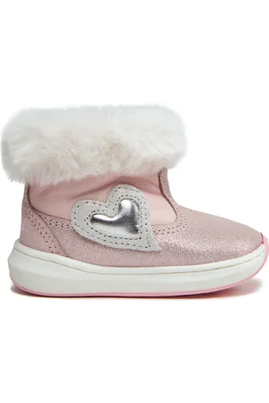 Primigi Stiefel 4900900
