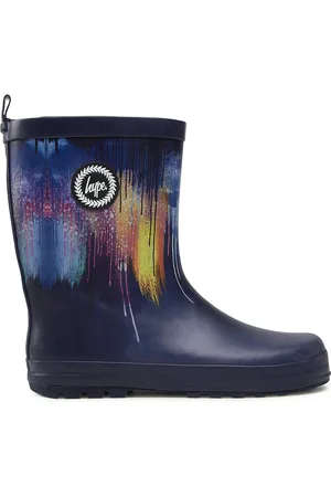Hype Gummistiefel YVLR-734