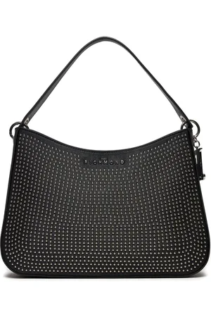 John Richmond Handtasche RWP24099BO