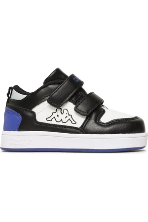 Kappa Sneakers 280014M