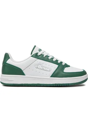 Ellesse Sneakers Panaro Cupsole SHRF0560