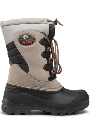 Olang Schneeschuhe Canadian