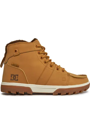 DC Comics Originals Schnürschuhe Woodland ADYB700042