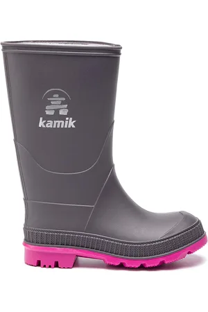Kamik Gummistiefel Stomp EK6149