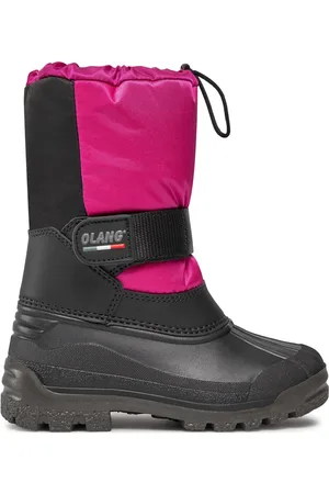 Olang Schneeschuhe Canada