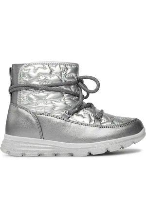 Mayoral Schneeschuhe 46394