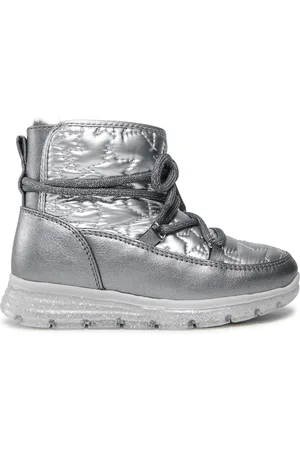 Mayoral Schneeschuhe 44394