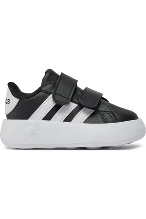 adidas Sneakers Grand Court 2.0 Cf I ID5272