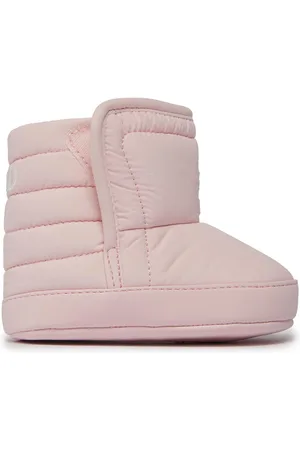 Ralph Lauren Schneeschuhe RL100623