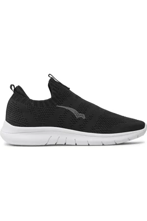 Bagheera Sneakers Pace Jr 86519-2 C0108