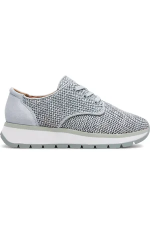 Caprice Sneakers 9-23703-42