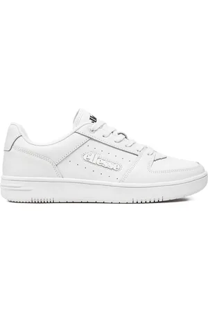 Ellesse Sneakers Panaro Cupsole SHRF0560
