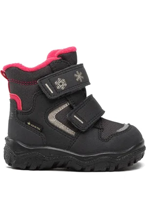 Superfit Schneeschuhe GORE-TEX 1-000045-2020 M