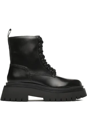 Pepe Jeans Stiefeletten PLS50497