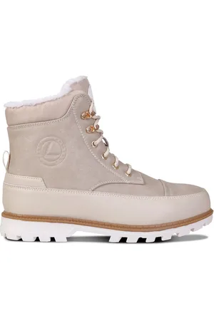 Luhta Stiefeletten Reilu 75562 400 L
