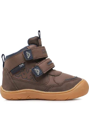 Kappa Schneeschuhe 280020M