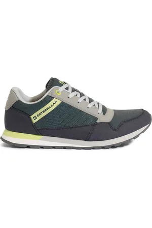 Caterpillar Sneakers P111186