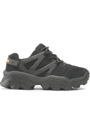 Caterpillar Sneakers P110560